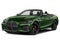 2021 BMW M440i Convertible