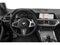 2021 BMW M440i Convertible