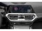 2021 BMW M440i Convertible