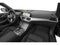 2021 BMW M440i Convertible