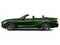 2021 BMW M440i Convertible