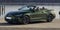 2021 BMW M440i Convertible