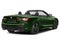 2021 BMW M440i Convertible