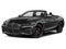 2021 BMW M440i Convertible
