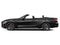 2021 BMW M440i Convertible