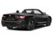 2021 BMW M440i Convertible