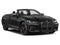 2021 BMW M440i Convertible