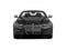 2021 BMW M440i Convertible