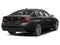 2023 BMW 530i Sedan