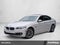 2016 BMW 528i Sedan