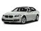 2016 BMW 528i Sedan
