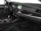 2016 BMW 528i Sedan
