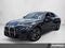 2024 BMW 430i Gran Coupe