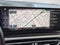 2024 BMW 430i Gran Coupe