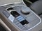 2024 BMW 430i Gran Coupe