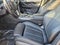 2024 BMW 430i Gran Coupe