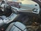 2024 BMW 430i Gran Coupe