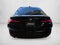 2024 BMW 430i Gran Coupe