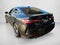 2024 BMW 430i Gran Coupe
