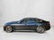 2024 BMW 430i Gran Coupe