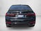2020 BMW 745e xDrive iPerformance Plug-In Hybrid