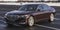2020 BMW 745e xDrive iPerformance Plug-In Hybrid