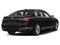 2020 BMW 745e xDrive iPerformance Plug-In Hybrid