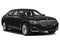 2020 BMW 745e xDrive iPerformance Plug-In Hybrid