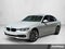 2018 BMW 320i Sedan
