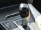 2018 BMW 320i Sedan