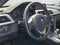 2018 BMW 320i Sedan