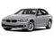 2018 BMW 320i Sedan