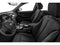 2018 BMW 320i Sedan