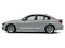 2018 BMW 320i Sedan