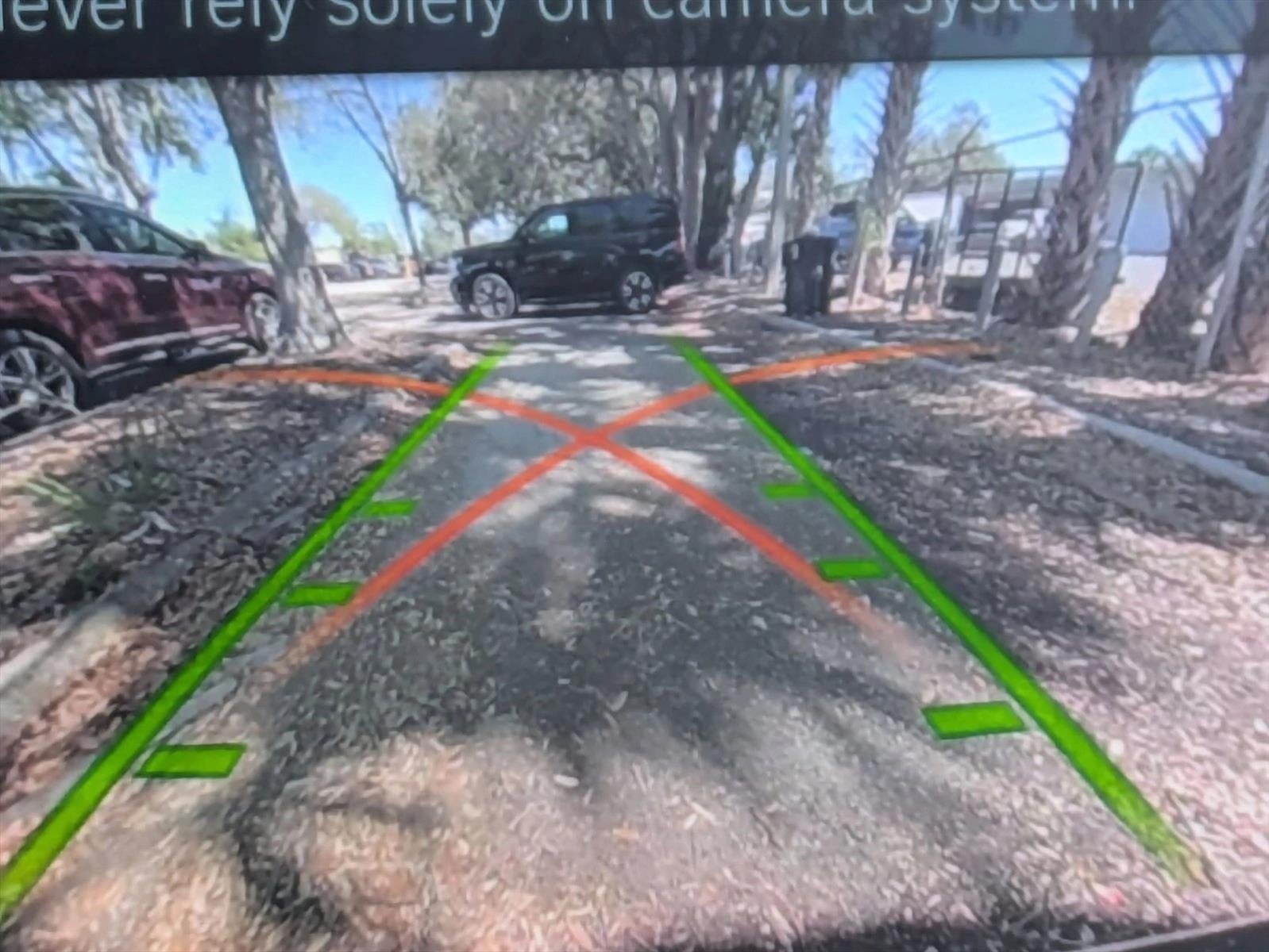 2018 BMW 530e iPerformance Plug-In Hybrid