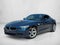 2013 BMW Z4 sDrive28i Roadster
