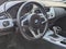 2013 BMW Z4 sDrive28i Roadster
