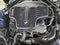2013 BMW Z4 sDrive28i Roadster