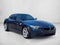 2013 BMW Z4 sDrive28i Roadster