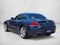 2013 BMW Z4 sDrive28i Roadster