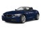 2013 BMW Z4 sDrive28i Roadster