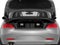 2013 BMW Z4 sDrive28i Roadster