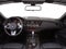 2013 BMW Z4 sDrive28i Roadster