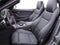 2013 BMW Z4 sDrive28i Roadster