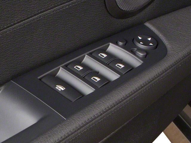 2013 BMW Z4 sDrive28i Roadster