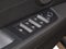 2013 BMW Z4 sDrive28i Roadster