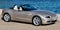 2013 BMW Z4 sDrive28i Roadster