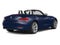 2013 BMW Z4 sDrive28i Roadster