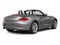 2013 BMW Z4 sDrive28i Roadster