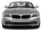 2013 BMW Z4 sDrive28i Roadster